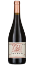 Domaine des Ouled Thaleb ‘Tandem’ Syrah